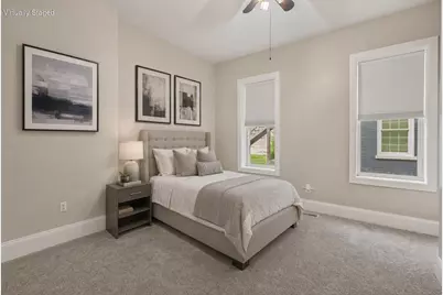 109 E 8th Street, Covington, KY 41011 - Photo 15