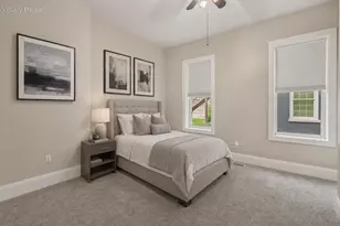 109 E 8th St, Covington, KY 41011 - Photo 15