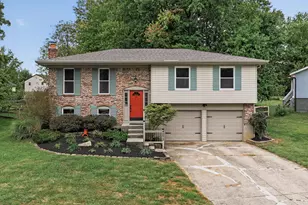 4273 Catalpa Dr, Independence, KY 41051 - Photo 1