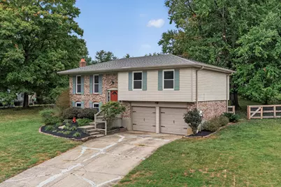 4273 Catalpa Drive, Independence, KY 41051 - Photo 19