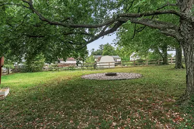 4273 Catalpa Drive, Independence, KY 41051 - Photo 5