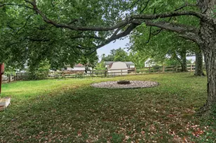 4273 Catalpa Dr, Independence, KY 41051 - Photo 5