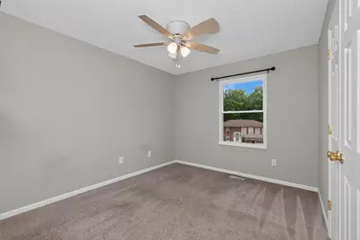 4273 Catalpa Drive, Independence, KY 41051 - Photo 13