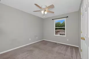 4273 Catalpa Dr, Independence, KY 41051 - Photo 13