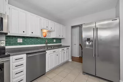 4273 Catalpa Drive, Independence, KY 41051 - Photo 7