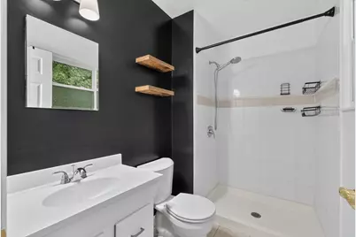 4273 Catalpa Drive, Independence, KY 41051 - Photo 11