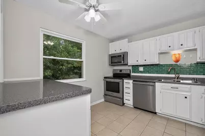 4273 Catalpa Drive, Independence, KY 41051 - Photo 3