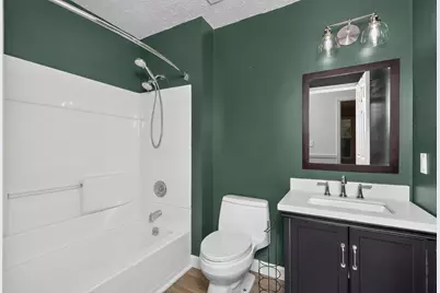 4273 Catalpa Drive, Independence, KY 41051 - Photo 9