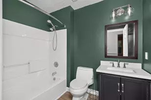4273 Catalpa Dr, Independence, KY 41051 - Photo 9