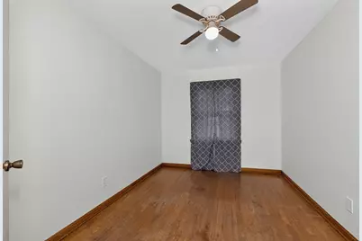 24 Cardinal Place, Florence, KY 41042 - Photo 11