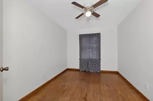 24 Cardinal Pl, Florence, KY 41042 - Photo 11