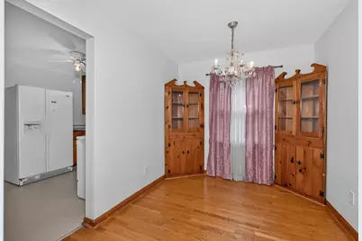 24 Cardinal Place, Florence, KY 41042 - Photo 5