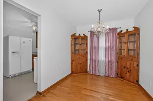 24 Cardinal Pl, Florence, KY 41042 - Photo 5