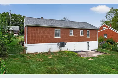 24 Cardinal Place, Florence, KY 41042 - Photo 7