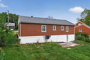 24 Cardinal Pl, Florence, KY 41042 - Photo 7