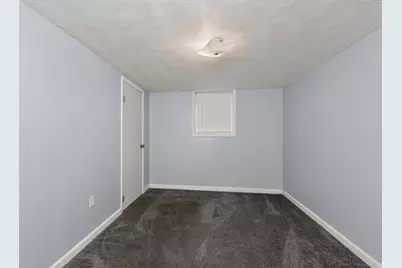 24 Cardinal Place, Florence, KY 41042 - Photo 17