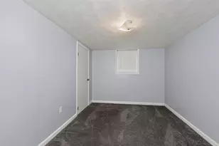 24 Cardinal Pl, Florence, KY 41042 - Photo 17