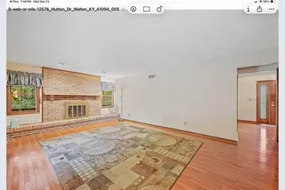 12576 Hutton Drive, Walton, KY 41094 - Photo 11
