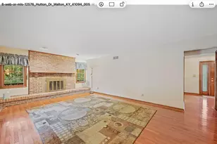 12576 Hutton Dr, Walton, KY 41094 - Photo 11