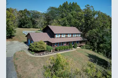 12576 Hutton Drive, Walton, KY 41094 - Photo 7