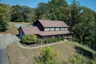 12576 Hutton Dr, Walton, KY 41094 - Photo 7