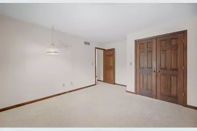 12576 Hutton Drive, Walton, KY 41094 - Photo 33