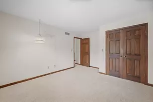 12576 Hutton Dr, Walton, KY 41094 - Photo 33