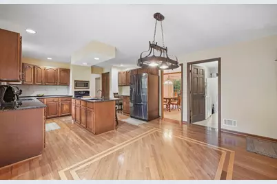 12576 Hutton Drive, Walton, KY 41094 - Photo 17