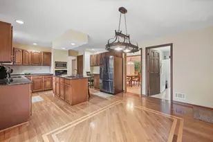 12576 Hutton Dr, Walton, KY 41094 - Photo 17