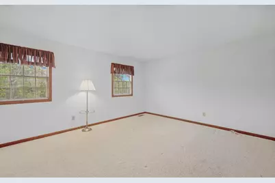 12576 Hutton Drive, Walton, KY 41094 - Photo 29