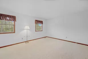 12576 Hutton Dr, Walton, KY 41094 - Photo 29