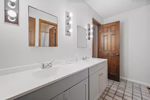 12576 Hutton Dr, Walton, KY 41094 - Photo 31