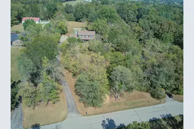 12576 Hutton Drive, Walton, KY 41094 - Photo 3