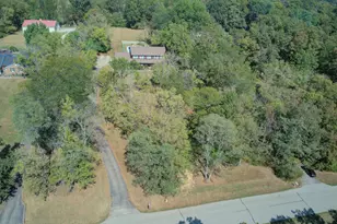 12576 Hutton Dr, Walton, KY 41094 - Photo 3