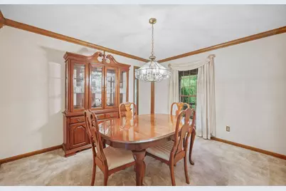12576 Hutton Drive, Walton, KY 41094 - Photo 21