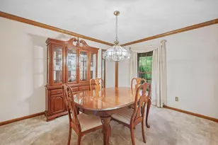 12576 Hutton Dr, Walton, KY 41094 - Photo 21