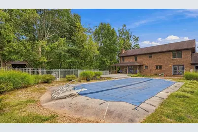 12576 Hutton Drive, Walton, KY 41094 - Photo 43