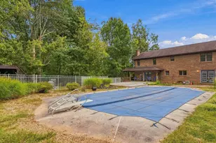 12576 Hutton Dr, Walton, KY 41094 - Photo 43