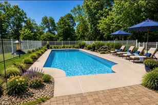 12576 Hutton Dr, Walton, KY 41094 - Photo 45