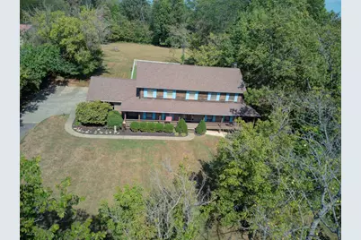 12576 Hutton Drive, Walton, KY 41094 - Photo 5