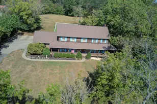 12576 Hutton Dr, Walton, KY 41094 - Photo 5