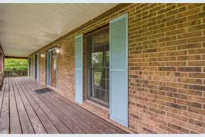 12576 Hutton Drive, Walton, KY 41094 - Photo 41