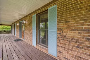 12576 Hutton Dr, Walton, KY 41094 - Photo 41