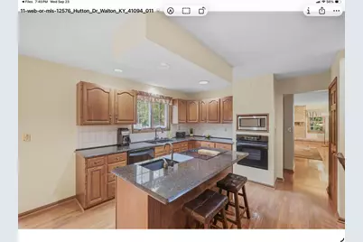 12576 Hutton Drive, Walton, KY 41094 - Photo 15