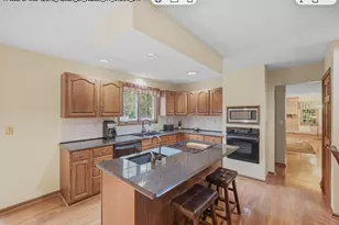 12576 Hutton Dr, Walton, KY 41094 - Photo 15
