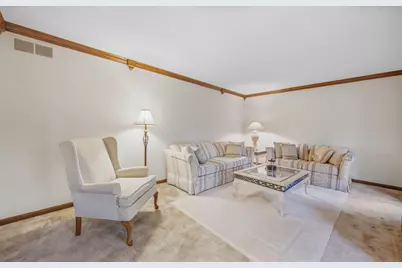 12576 Hutton Drive, Walton, KY 41094 - Photo 9