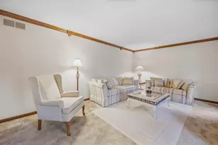 12576 Hutton Dr, Walton, KY 41094 - Photo 9