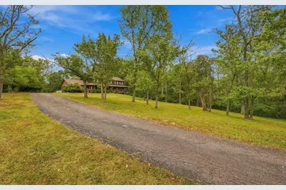 12576 Hutton Drive, Walton, KY 41094 - Photo 37