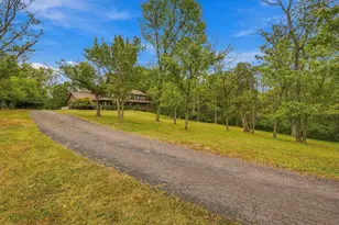12576 Hutton Dr, Walton, KY 41094 - Photo 37