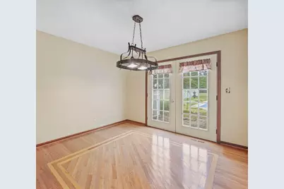 12576 Hutton Drive, Walton, KY 41094 - Photo 19